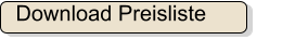 Download Preisliste