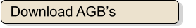 Download AGBs