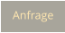 Anfrage