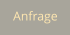 Anfrage