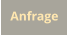 Anfrage