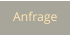 Anfrage