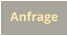 Anfrage