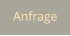 Anfrage